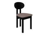 Silla 640529