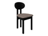 Silla 640529