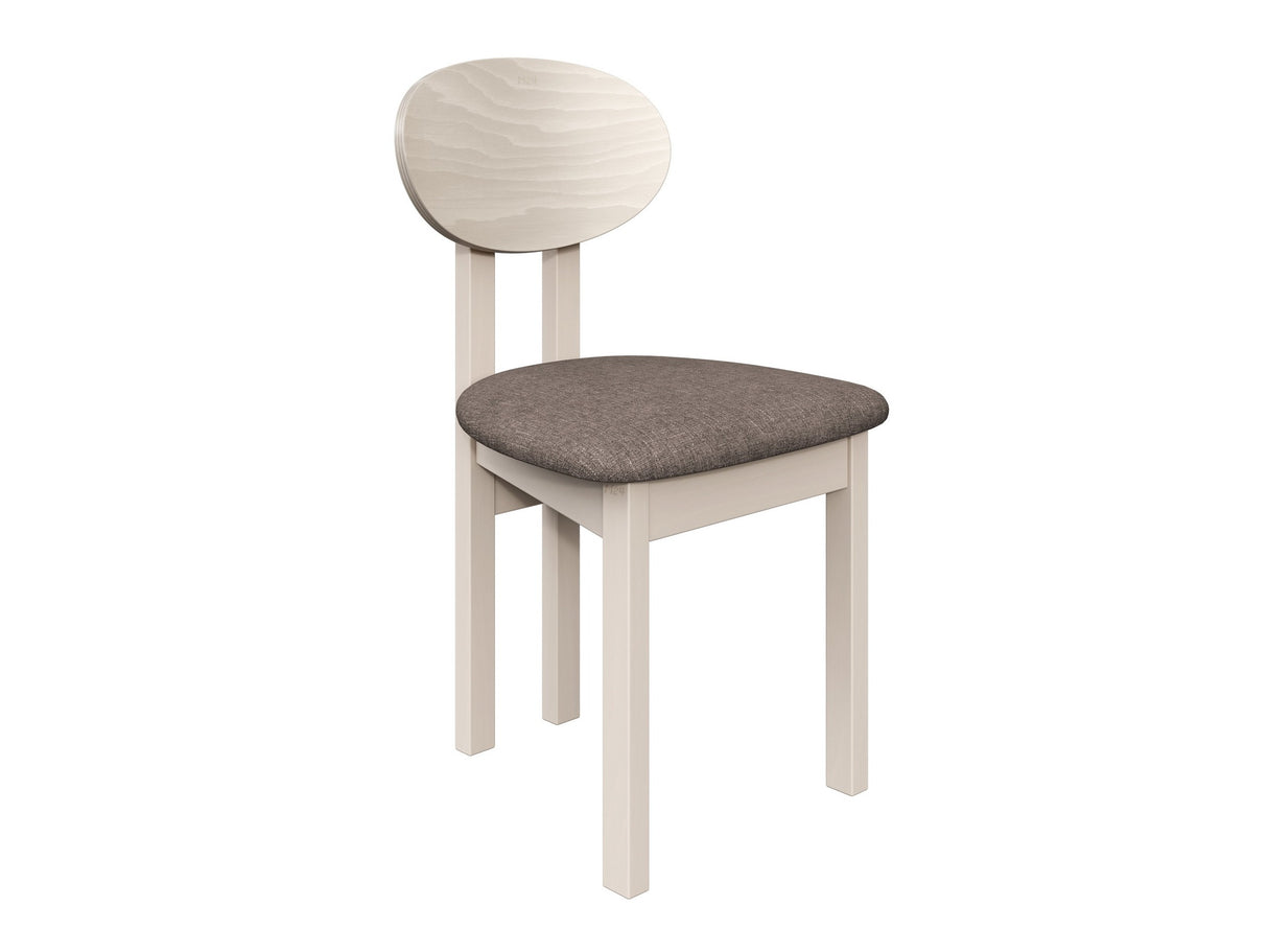 Silla 640529