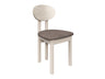 Silla 640529