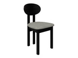 Silla 640529