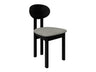 Silla 640529