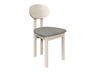 Silla 640529