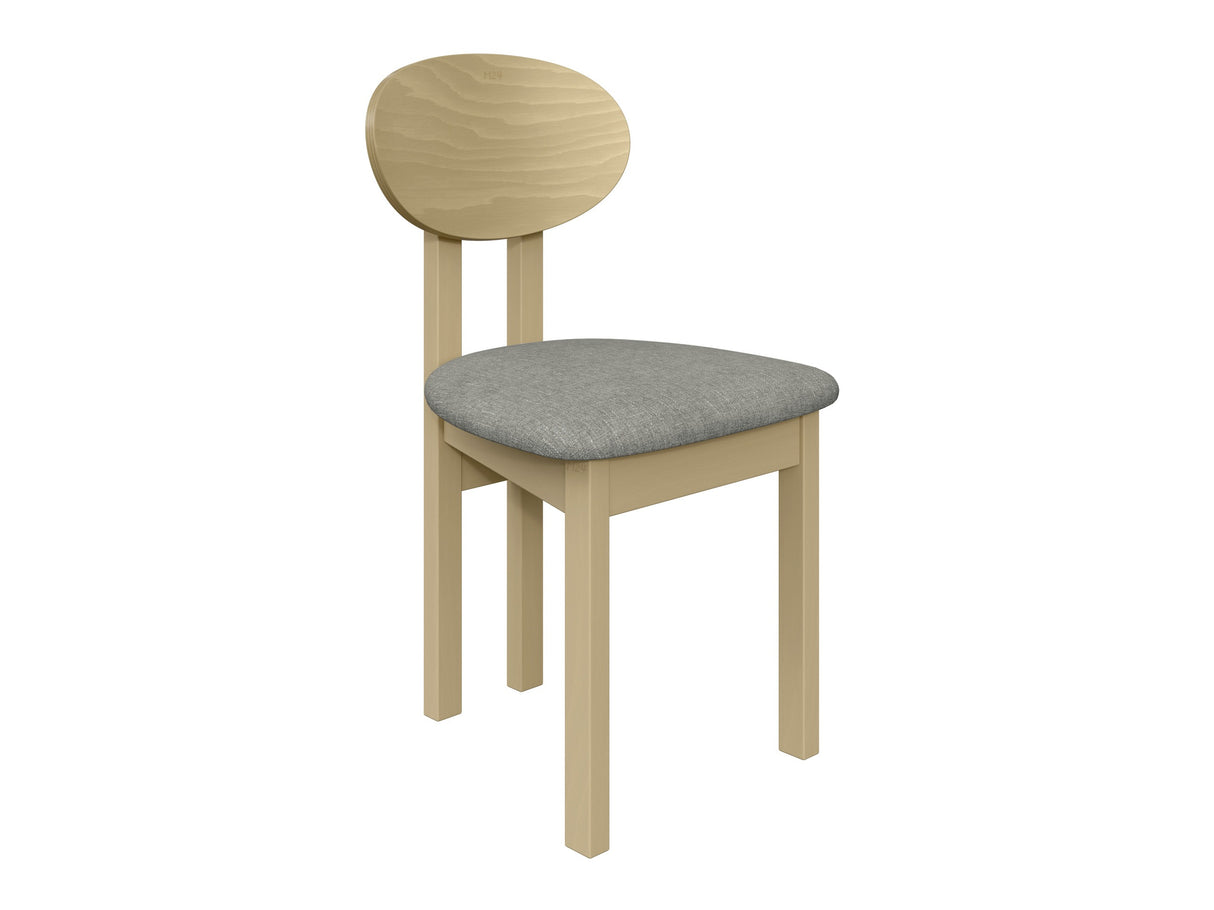 Silla 640529