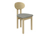 Silla 640529