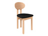 Silla 640529