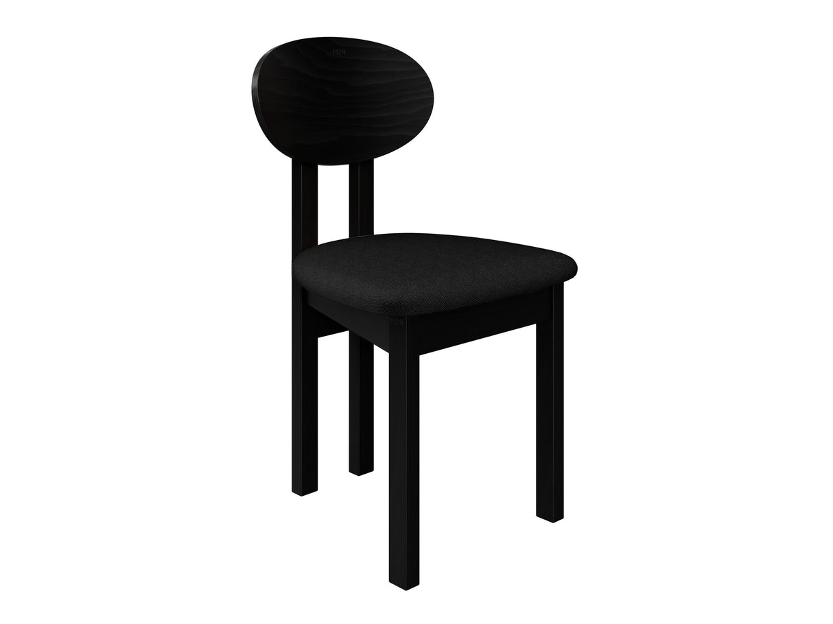 Silla 640529