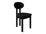 Silla 640529