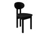Silla 640529