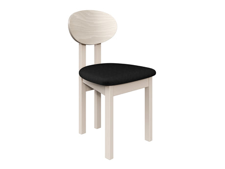 Silla 640529
