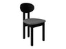 Silla 640529