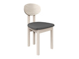 Silla 640529