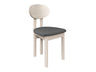 Silla 640529