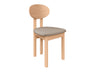 Silla 640529