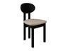 Silla 640529