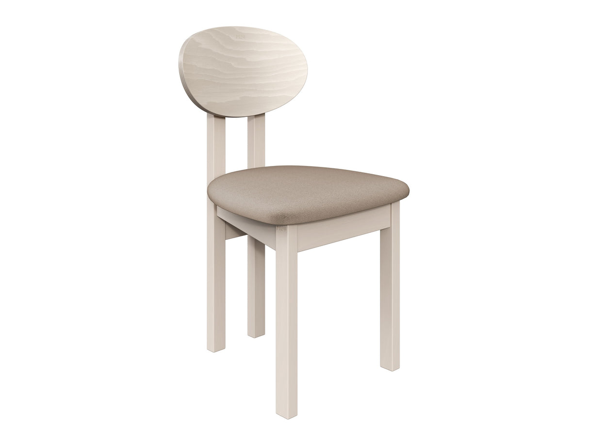 Silla 640529