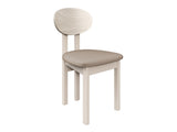 Silla 640529