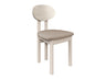 Silla 640529