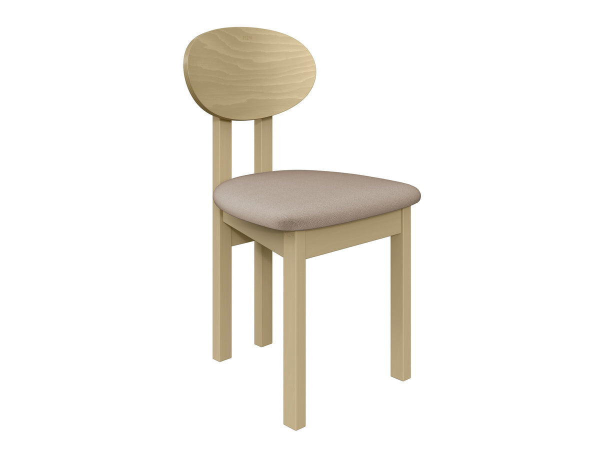 Silla 640529