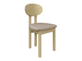 Silla 640529