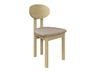 Silla 640529