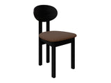 Silla 640529