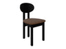 Silla 640529