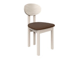 Silla 640529