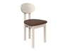 Silla 640529