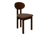 Silla 640529