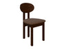 Silla 640529