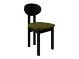 Silla 640529