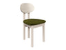 Silla 640529
