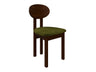 Silla 640529