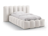 Cama 640508
