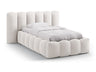Cama 640508
