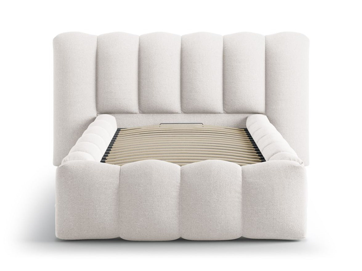 Cama 640508