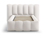 Cama 640508