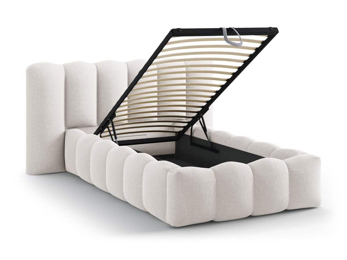 Cama 640508