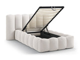 Cama 640508