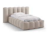 Cama 640508