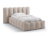 Cama 640508