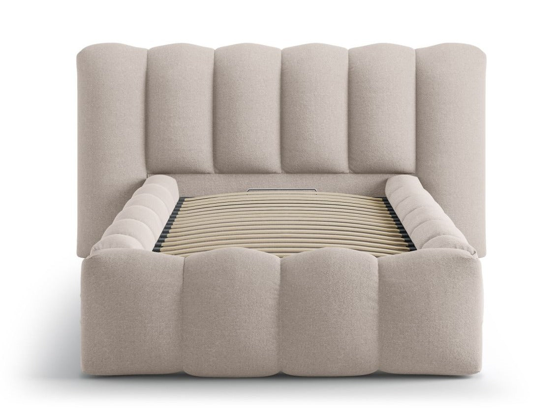 Cama 640508