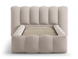 Cama 640508