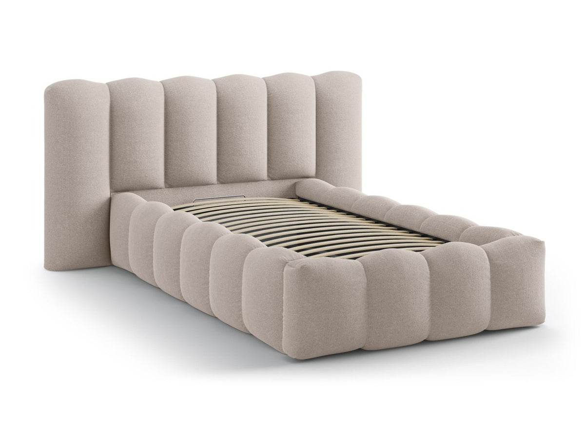 Cama 640508