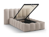 Cama 640508