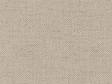 Cama 640508
