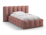 Cama 640508