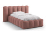 Cama 640508