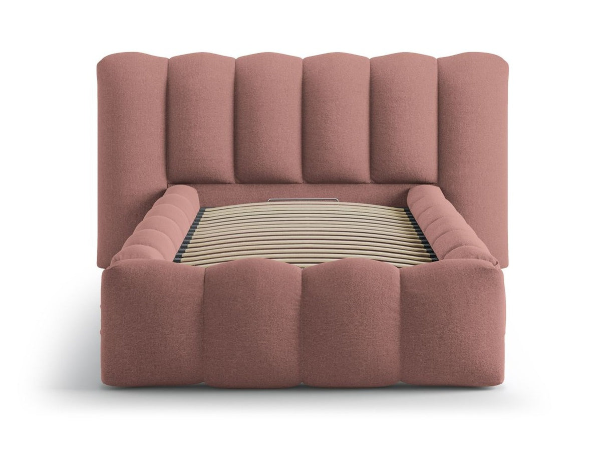 Cama 640508